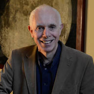 Picture of Jim Bennett